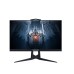 GIGABYTE AORUS FI25F 2‎4.5 inch Full HD IPS 2‎40Hz Gaming Monitor